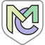 MC