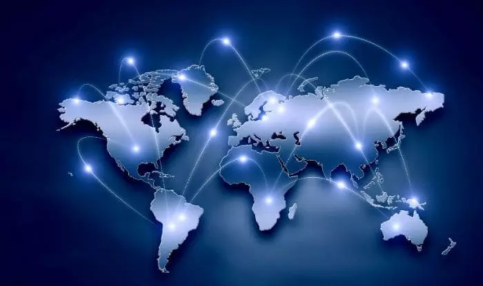 Cloud vs Edge Computing