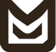 MC